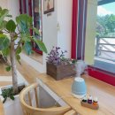 토성초등학교 병설유치원 | [공지] 초등학교 학부모 대상 원데이클래스 후기 숨쉬나 봄 아로마테라피 DIY