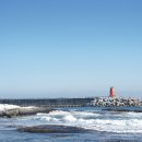 소노하임 이미지