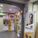 내서읍702 이미지