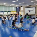 TOP태권도 이미지