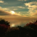 아름다운세상 이미지