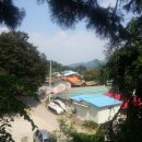 내고향구판장