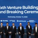 지멘스헬시니어스(주) 이미지