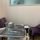 안진수치과의원 이미지