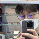 글래드아이안경원 네이버블로그