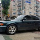 골드카마스타 이미지