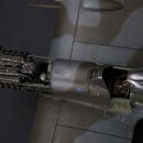 마린슈퍼 이미지