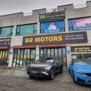 양지카센타 | 남양주엔진오일 교환 잔유제꺼까지 확실하고 꼼꼼했던 후기