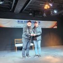 공간 222 Daum카페