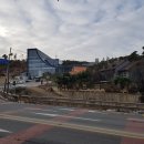 역동저수지 네이버블로그