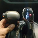 덱스크루 오산점 이미지