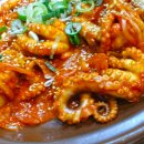낙지한마당 - 동구 | 낙지한마당