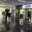 여명카써비스 이미지