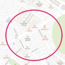 수자인홈런공인중개사사무소 이미지