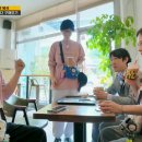 기흥식자재마트