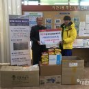 용인대멘토태권도 이미지