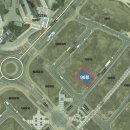 집현동_새나루 1단지 앞 이미지