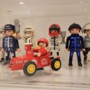 갤러리모터스 이미지