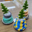 하랑공부방 이미지