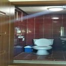 내곡동462 이미지