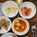 오정동밥집맛도리 배불리찌개&amp;순대국&amp;감자탕다녀온후기