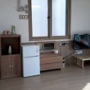 울릉공항펜션 이미지