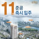 헤라우스 네이버블로그