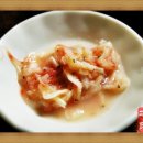 거북시장 입구 이미지