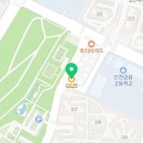 GS25논현논곡점 이미지