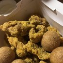 마일농장 이미지