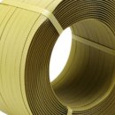 청명슈퍼 이미지