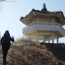 금강파출소 이미지