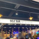 고기싸롱상계역점 이미지