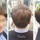 민남성컷