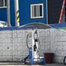 꿀벌주유소 이미지