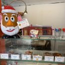 금오산로-25 | 구미금리단길카페 디저트카페 구미감성카페 무이 mui