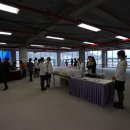 ㈜대동메디칼컨설팅 이미지