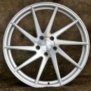 인치업 매니아 이미지