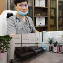 새몸한의원 이미지