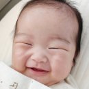 해맑은소아과 네이버블로그