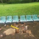 고양시 어린이교통공원 이미지