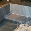 신흥민박 이미지