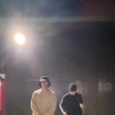 빛나라정