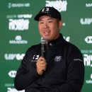(주)아시아골프투어