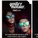 디오티카 이미지