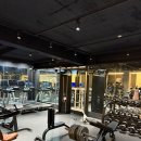 파트너짐 이미지