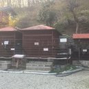 문수리이야기 이미지