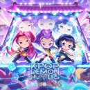 (주)데브시스터즈 데코플레이 이미지