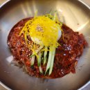 본가제일면가 | 부산 수영구 남천동 광안리 맛집 본가제일면가