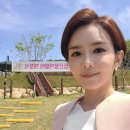 하늘꿈자람터 이미지